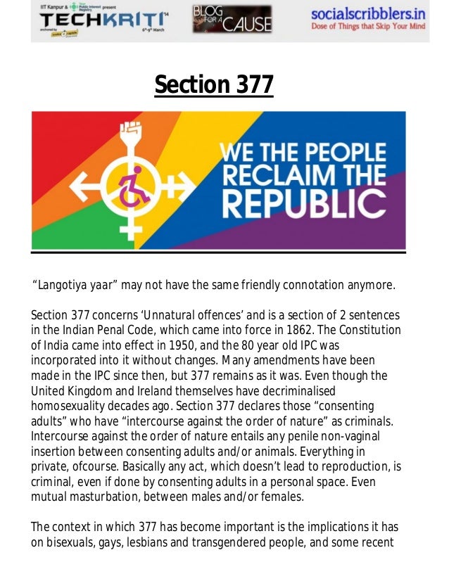 section 377 §377 retirement of bankruptcy judges and magistrate judges (a) retirement based on years of service-a bankruptcy judge or magistrate judge to whom this section applies and who retires from office after attaining the age of 65 years and serving at least 14 years, whether continuously or otherwise, as such bankruptcy judge or magistrate judge. section 377 §377 retirement of bankruptcy judges and magistrate judges (a) retirement based on years of service-a bankruptcy judge or magistrate judge to whom this section applies and who retires from office after attaining the age of 65 years and serving at least 14 years, whether continuously or otherwise, as such bankruptcy judge or magistrate judge.