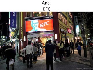 AnsKFC

 