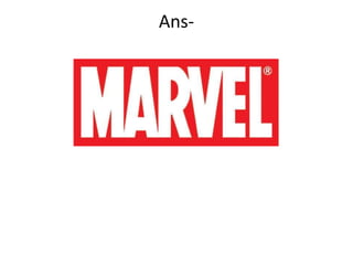 Ans-

 