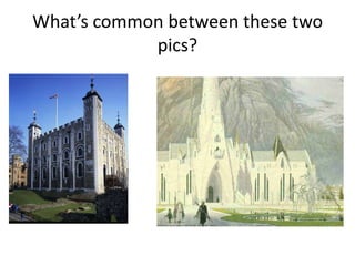 What’s common between these two
pics?

 