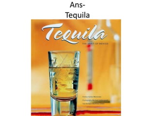 AnsTequila

 