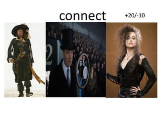 connect

+20/-10

 