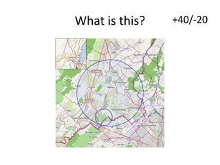 What is this?

+40/-20

 