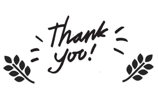 Soham Patra_13000120121.pdf