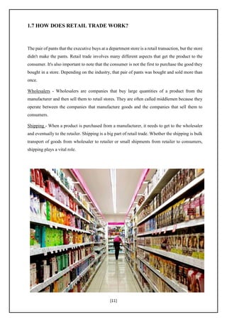 Deal In Jio mart PROJECT BLACKBOOK 3.docx