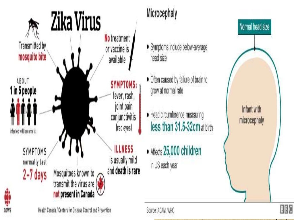 Emerging and Reemerging Infectious Diseases