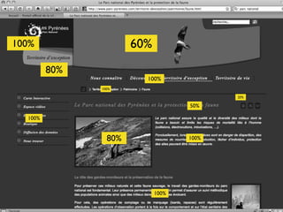 100%
80%
60%
100%
80% 100%
100%
50%
20%
100%
100%
 