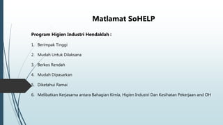 Sohelp | PPTX