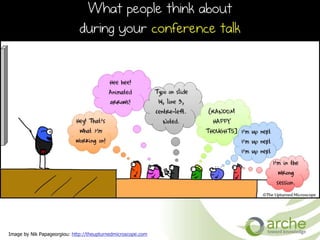 Image by Nik Papageorgiou: http://theupturnedmicroscope.com 
 