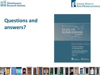 Questions and  answers? 