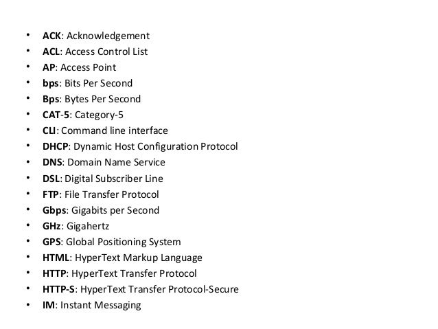 Soho Std Medium Font Free Download