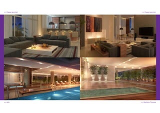 >>> Espaço gourmet    >>> Espaço gourmet




>>> SPA              >>> Banheira Romana
 