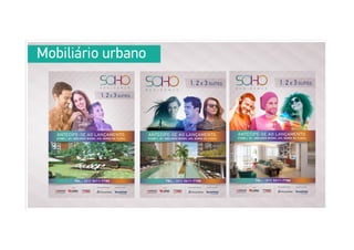Soho pdf