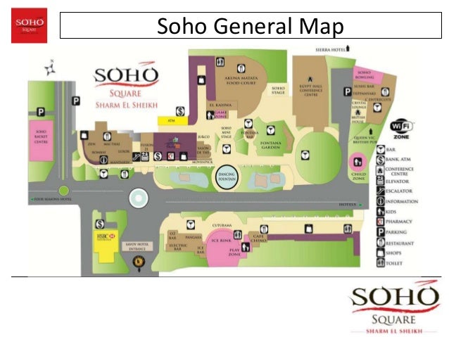 улица сохо шарм-эль-шейх на карте. дахаб египет на карте египта. карта аэропорта в шармаль шейхе. сохо парк в шарм эль шейхе на карте. отели египта шарм-эль-шейх карта отелей.