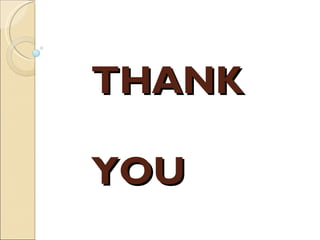 THANK  YOU 