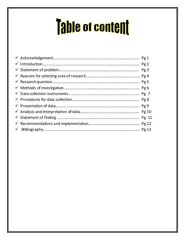  sample social studies sba on unemployment the level of alcohol use