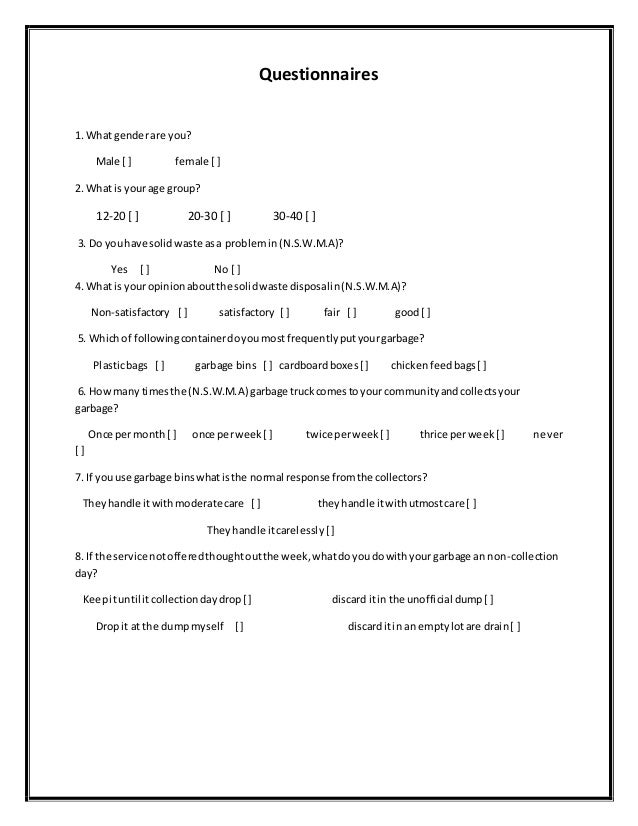 Soical studies s.b.a