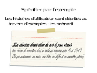 Soigner Sa Schizophrénie