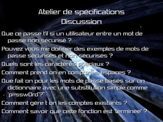 Soigner Sa Schizophrénie