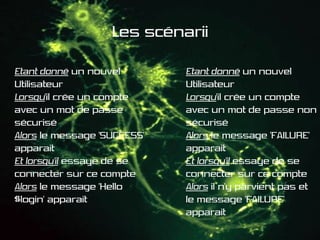 Soigner Sa Schizophrénie