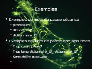 Soigner Sa Schizophrénie