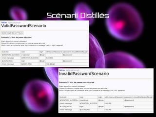 Soigner Sa Schizophrénie