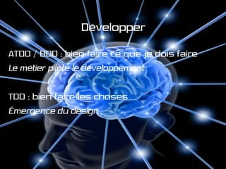 Soigner Sa Schizophrénie