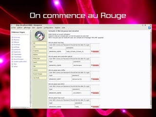 Soigner Sa Schizophrénie