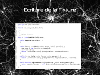 Soigner Sa Schizophrénie