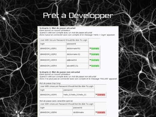 Soigner Sa Schizophrénie