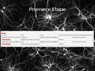 Soigner Sa Schizophrénie