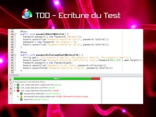 Soigner Sa Schizophrénie