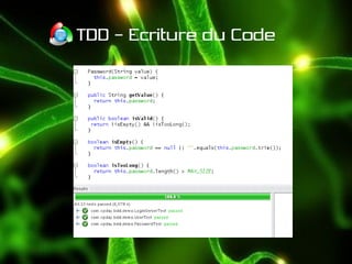 Soigner Sa Schizophrénie