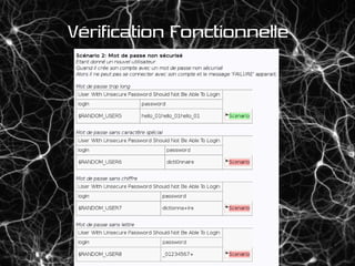 Soigner Sa Schizophrénie