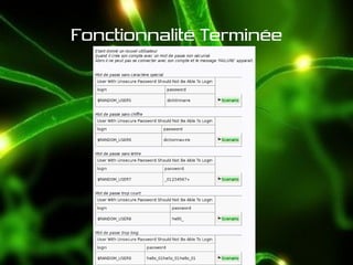 Soigner Sa Schizophrénie