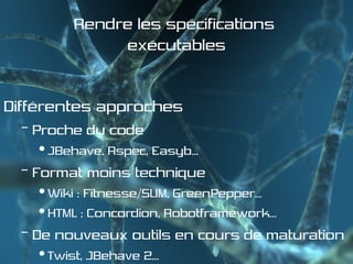 Soigner Sa Schizophrénie