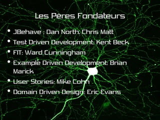 Soigner Sa Schizophrénie