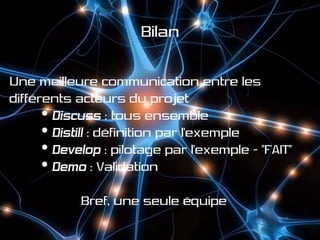 Soigner Sa Schizophrénie