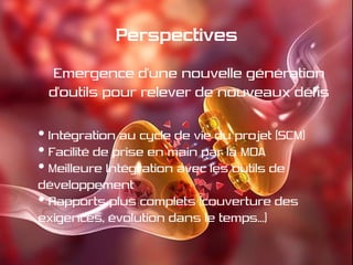 Soigner Sa Schizophrénie