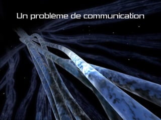 Soigner Sa Schizophrénie