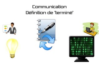 Soigner Sa Schizophrénie