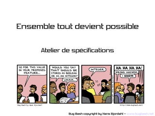 Soigner Sa Schizophrénie