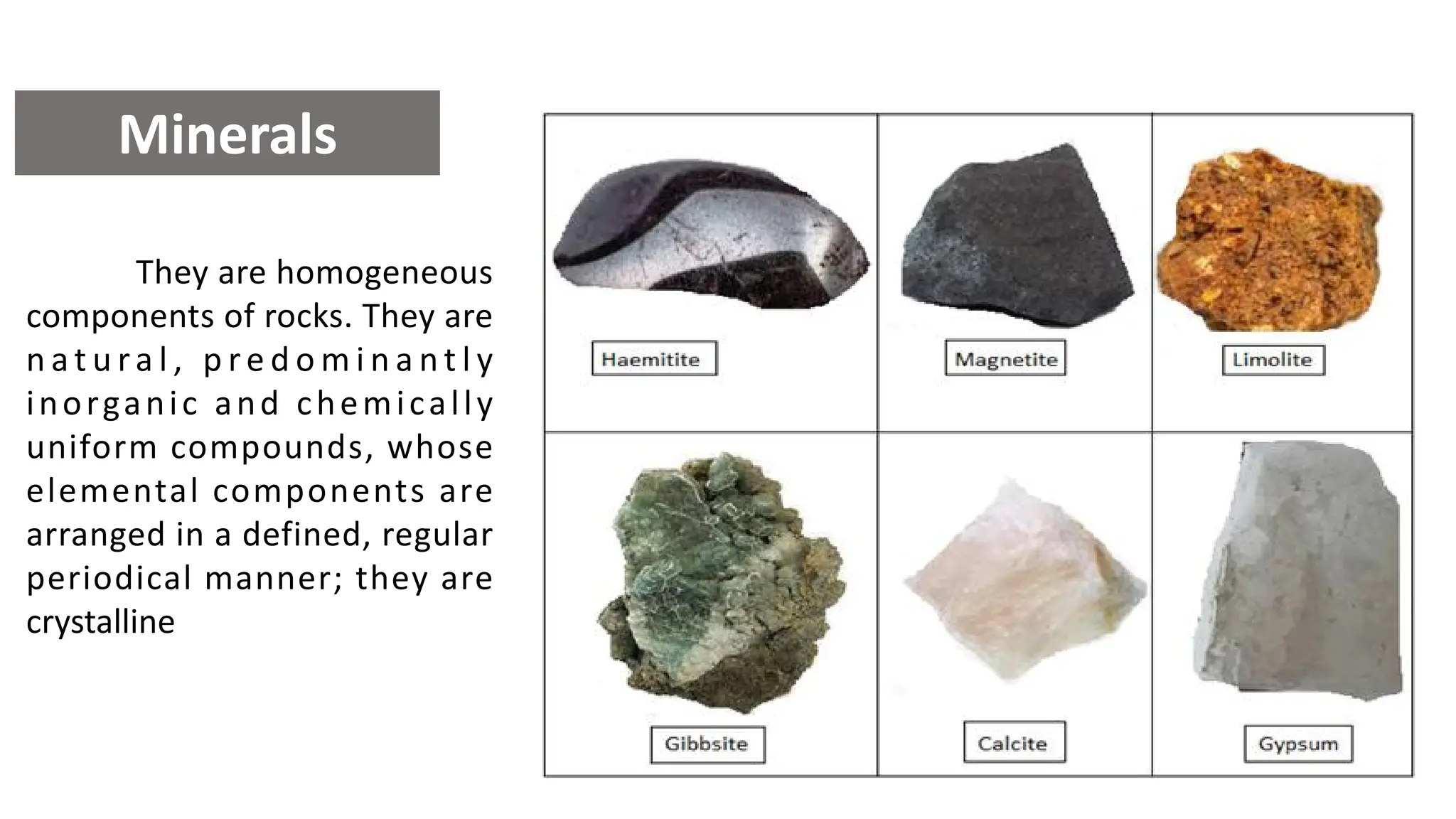 SOIL-1.-Rocks-and-Minerals-Lesson__3.pdf