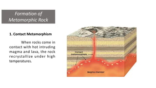 SOIL-1.-Rocks-and-Minerals-Lesson__3.pdf