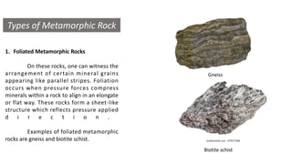 Elongate Rocks SOIL-1.-Rocks-and-Minerals-Lesson__3.pdf