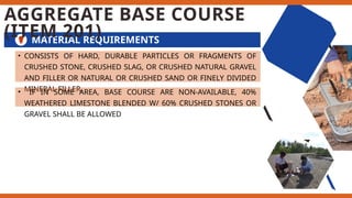 SOIL-ANDs-SOILs-AGGREGATEs-MIXTUREs.pptx