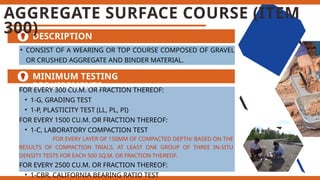 SOIL-ANDs-SOILs-AGGREGATEs-MIXTUREs.pptx