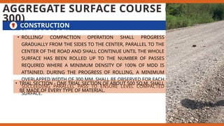 Compacted Aggregate Section SOIL-ANDs-SOILs-AGGREGATEs-MIXTUREs.pptx