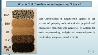 Engineering Soil-Classification by (AASHTO).pptx