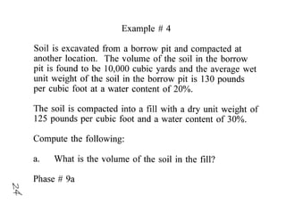 Soil mechanics-full-course-notes-and-lectures